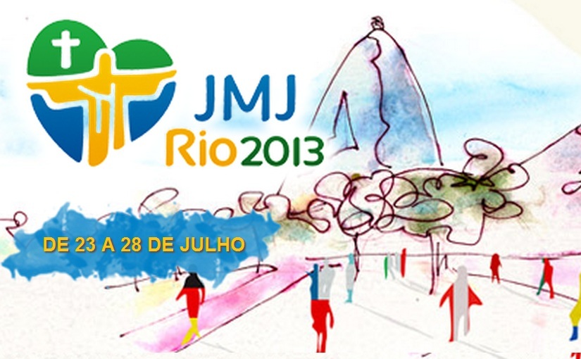 JMJ-Rio-2013