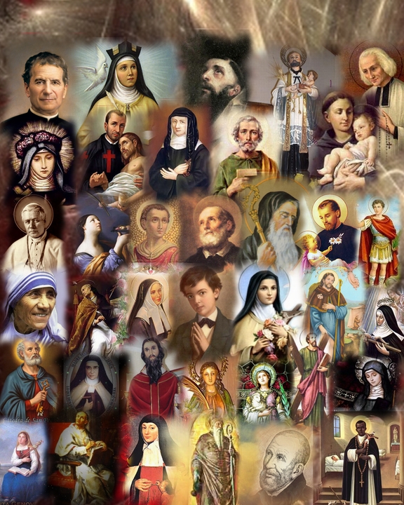 intercesion-de-los-santos