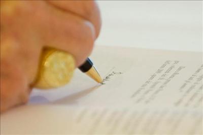 090708-enciclica-papa