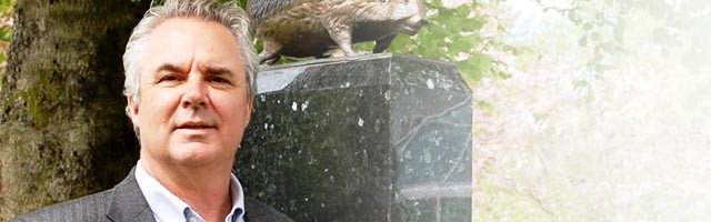 E-_web_religionenlibertad.com_html_imagenes_fotosdeldia_11973_marcus_grodi