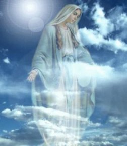 Inmaculada-Concepcion