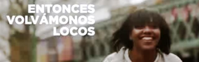 E-_web_religionenlibertad.com_html_imagenes_fotosdeldia_12362_el_anuncio_de_coca_cola_de_la_campana_2013