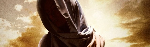 E-_web_religionenlibertad.com_html_imagenes_fotosdeldia_12427_cartel_de_mary_mother_of_christ__sobre_la_virgen