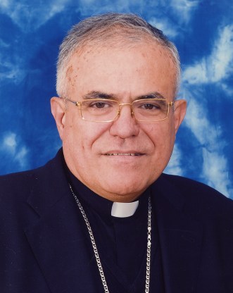 fernandezgonzalezdemetrio