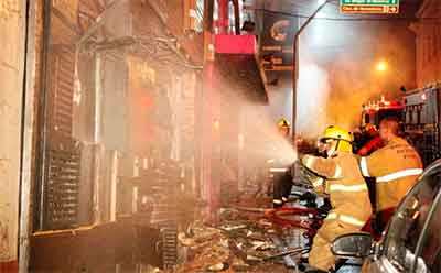 incendio-discoteca-brasil