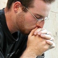 12713_efesios_5__25__maridos__amad_a_vuestras_esposas_