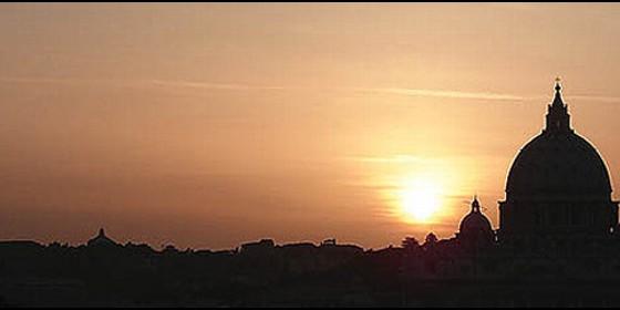 iglesiamanecer_560x280