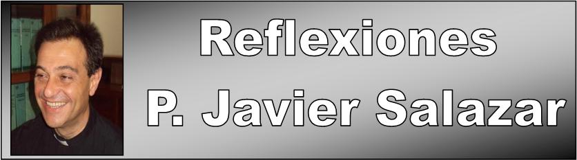javier