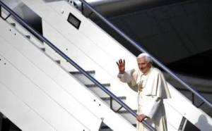 lemas-viajes-benedicto-xvi