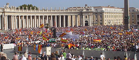 450px-Roma_martires_1