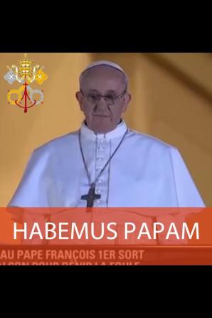 599030_10151483621022570_1697298702_n