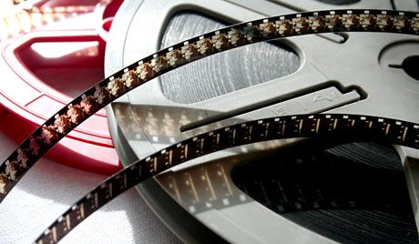 679428_70671282.jpg.1000x297x1