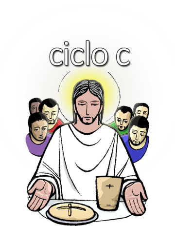 img-ciclo-c