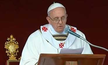 misa-inicio-pontificado-papa-francisco