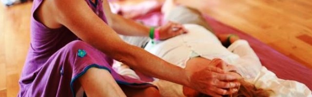 13201_aunque_al_principio_puede_dar_cierto_bienestar__tiene_un_precio_que_llega_luego