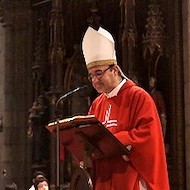 E-_web_religionenlibertad.com_html_imagenes_fotosdeldia_13158_jose_ignacio_munilla__este_viernes_santo_