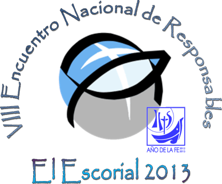 logo ENR 2