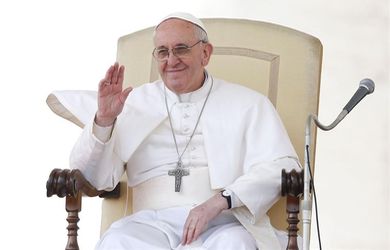 Papa-Francisco-audiencia-miercoles_ESTIMA20130327_0095_8