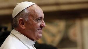 papa-francisco2-644x362