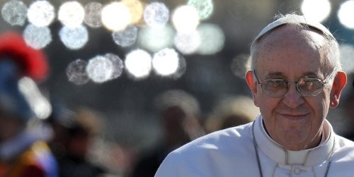 papa_francisco_2_0