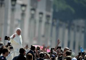 1013944_625598740784501_2104358533_n