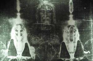 971246_621980997812942_1669697317_n