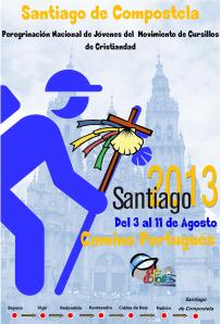 Camio-de-SAntiago-posible-cartel