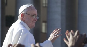 © Jeffrey Bruno ALETEIA