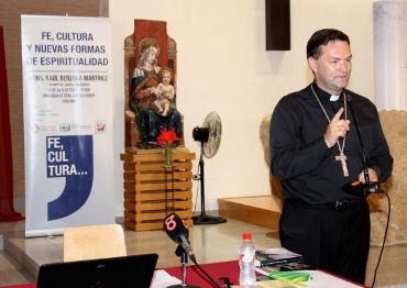 conferencia_berzosa_1_18_07_13