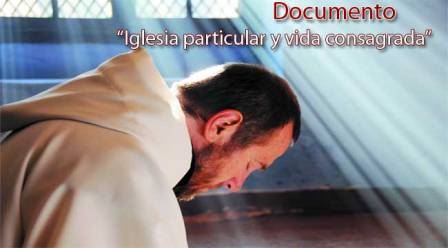 documento-iglesia-particular-y-vida-consagrada1