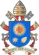 escudo_francisco