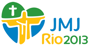 logo-rio