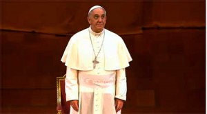 papa-francisco-discurso-politicos-300x166