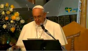 papa-francisco-hospital-brasil-300x174