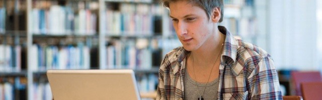 14415_muchos_buscan_a_dios_y_las_grandes_preguntas_vitales_donde_buscan_todo_lo_demas__en_google_e_internet