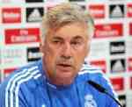 wpid-pq_14373_carlo_ancelotti.jpeg