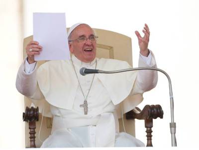 1239556_663624693648572_1788087153_n