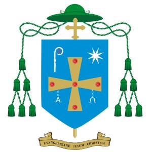 2013-08-23-escudo-angel