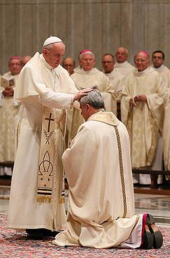 557169_10202077519045817_869236328_n