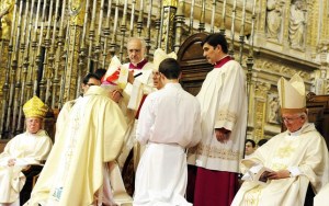 5f9057ce-f977-5751-e6db32227824b186