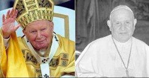 juan-pablo-II-y-juan-XXIII-300x157