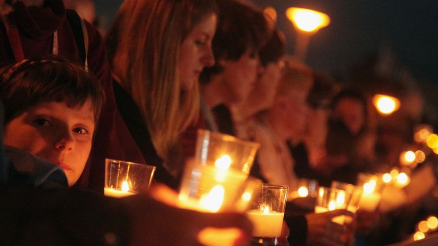 visita-papa-alemania_tinima20110927_0348_3