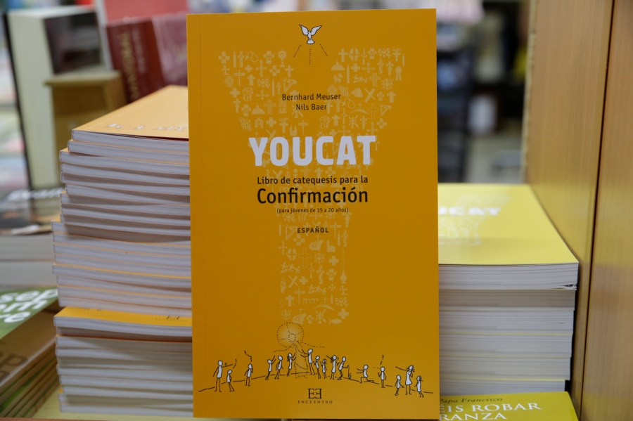 youcat