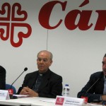 Cáritas-Obispo-Milián-150x150