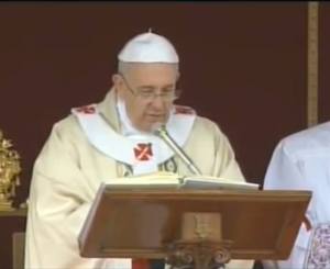 580825_733646043330864_1536379058_n