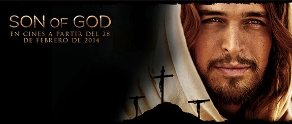Son_of_God._Nueva_epl_cula_sobre_la_vida_de_Jes_s_en_2014