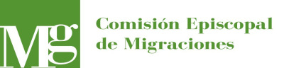 migraciones2