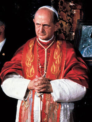 1239711687217pablodn