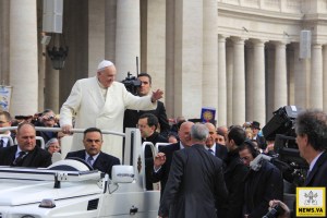 12791789394_e19415ff0e_b