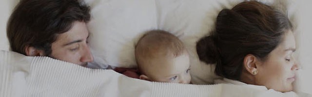 15961__que_padres_cambiarian_estos_momentos_por_otros_